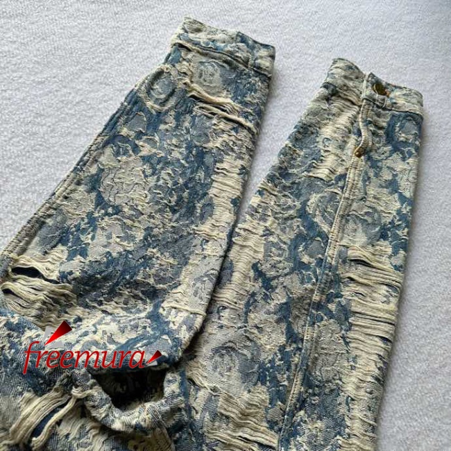 batch_74211723190025_.pic.jpg