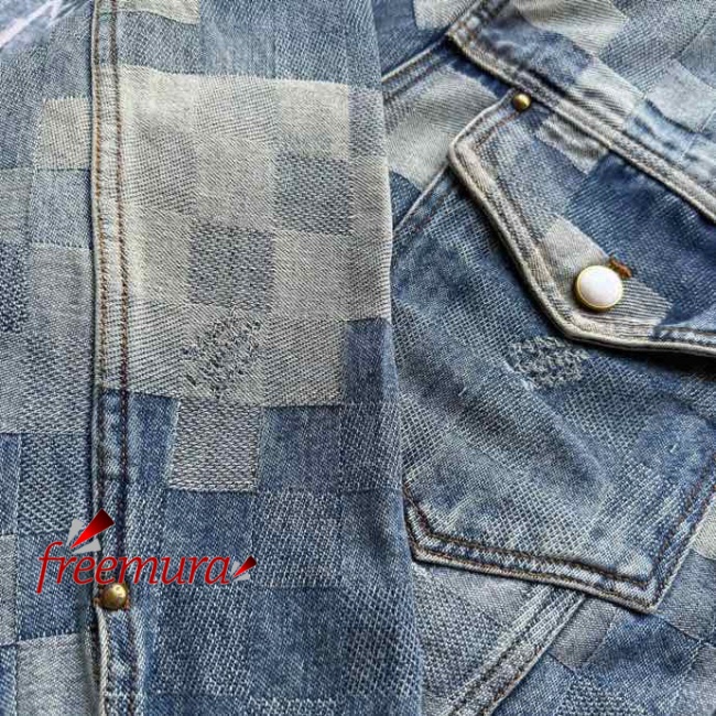 batch_74391723190107_.pic.jpg