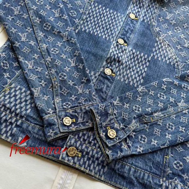 batch_74431723190154_.pic.jpg