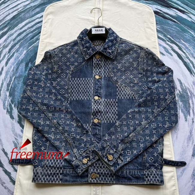 batch_74441723190154_.pic.jpg