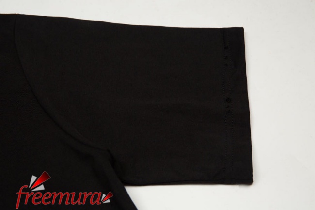 batch_75151723203960_.pic.jpg
