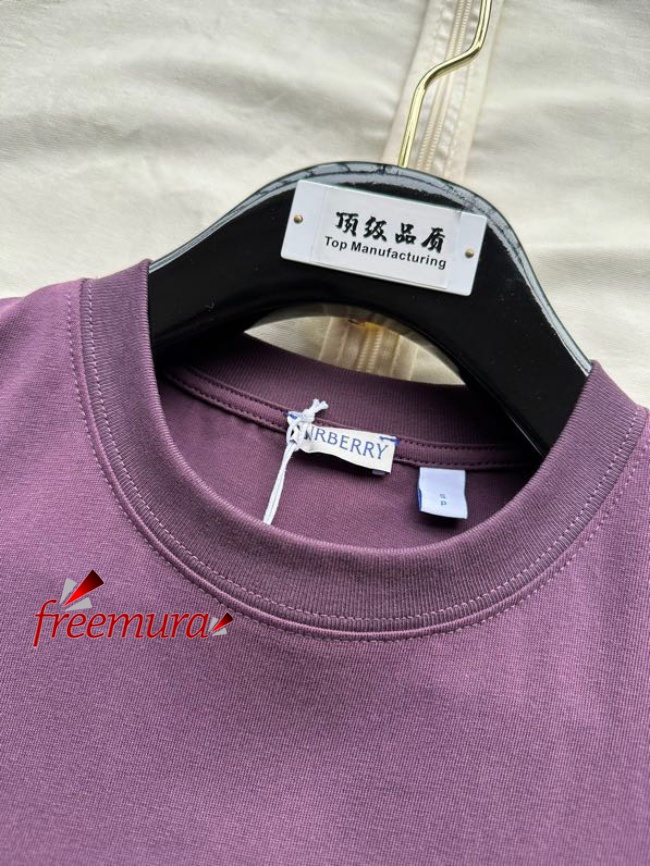 batch_75421723204143_.pic.jpg