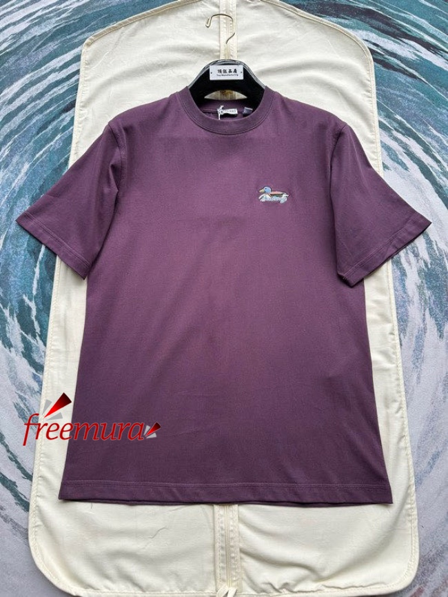 batch_75431723204143_.pic.jpg