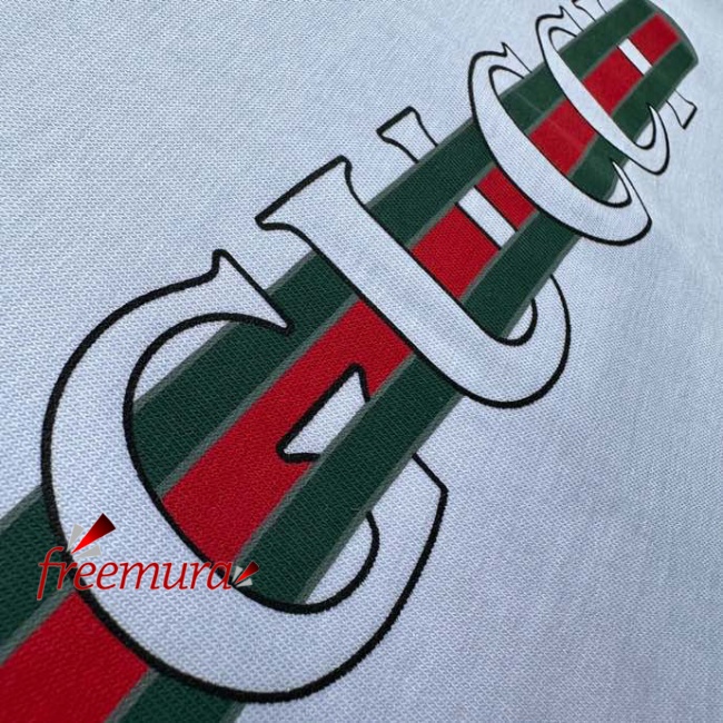 batch_75511723204177_.pic.jpg