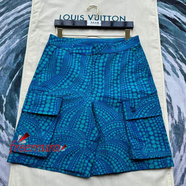 batch_76381723206166_.pic.jpg