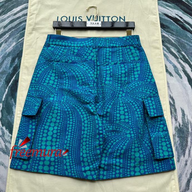 batch_76391723206166_.pic.jpg