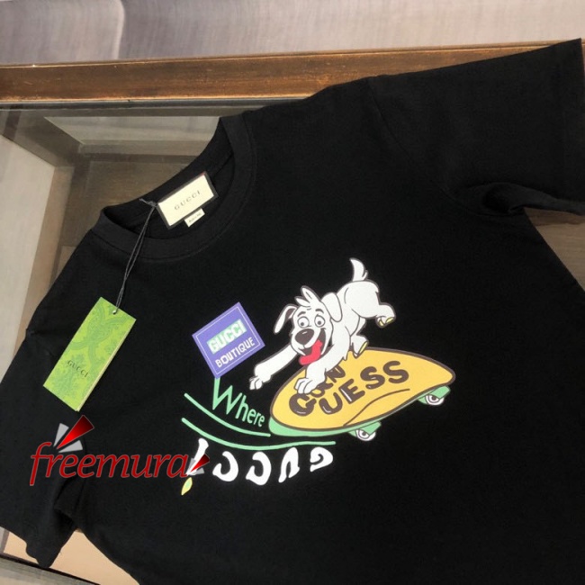 batch_79841723207960_.pic.jpg