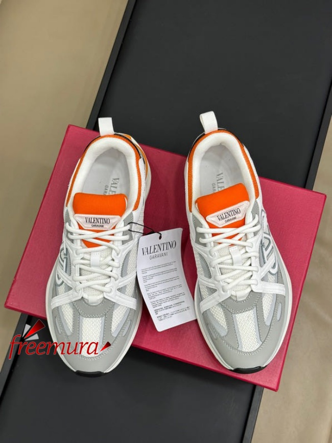90131723824173_.pic_batch.jpg