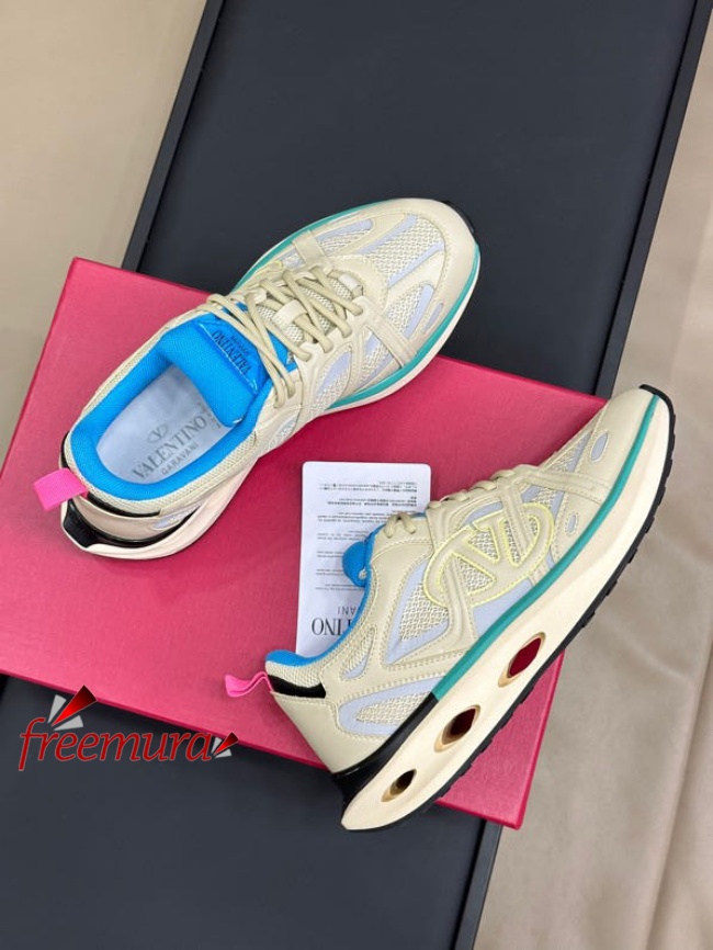 90171723824512_.pic_batch.jpg