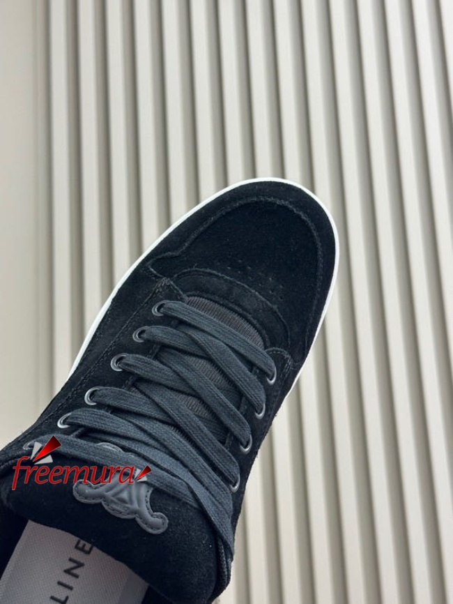 91011723824915_.pic_batch.jpg