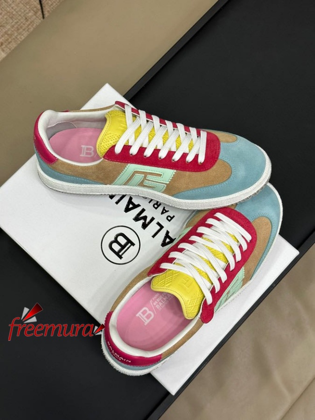 91061723825174_.pic_batch.jpg