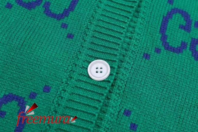 136661728444225_.pic.jpg