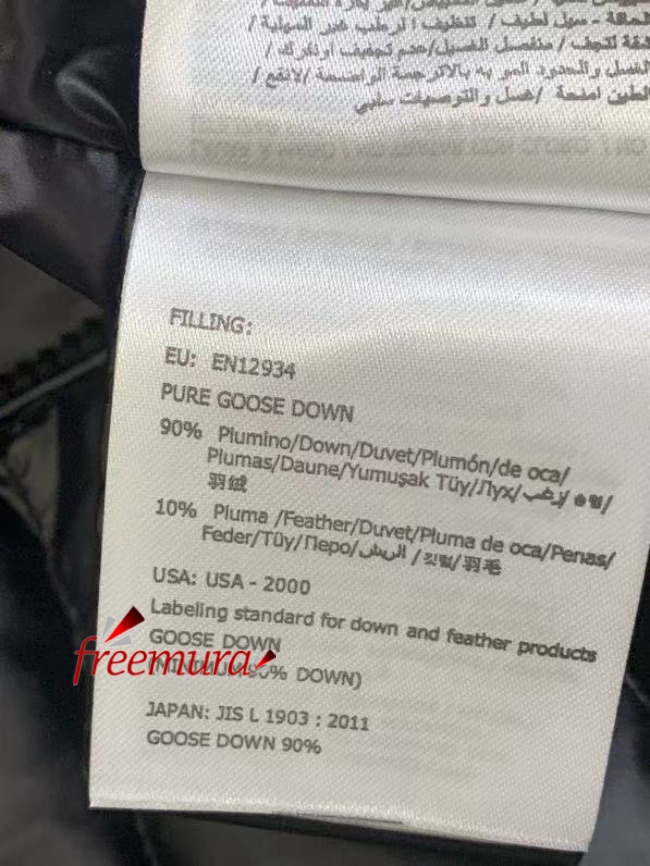 142351729515460_.pic.jpg