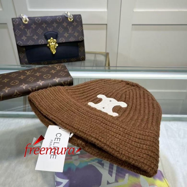150301730729334_.pic.jpg