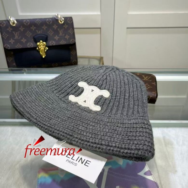 150311730729335_.pic.jpg
