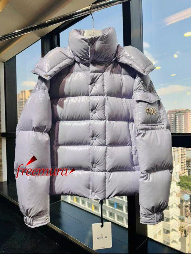 151811730801037_.pic.jpg
