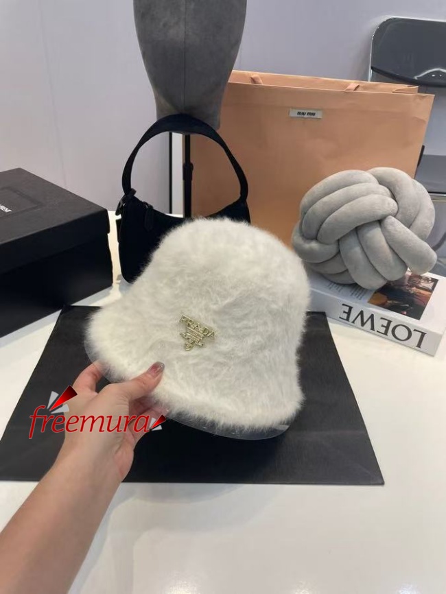 157941731161359_.pic.jpg