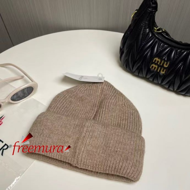 160201731162424_.pic.jpg