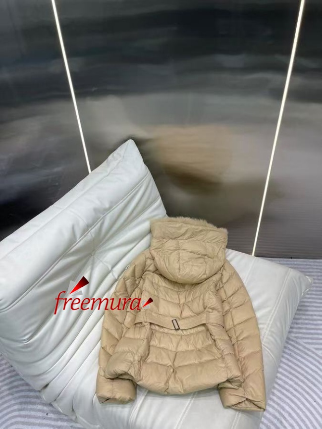 163981732162331_.pic.jpg