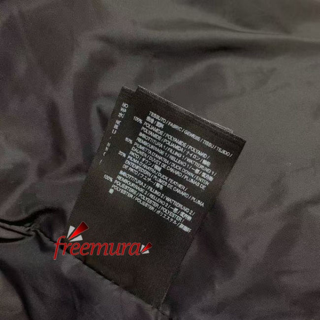164111732163720_.pic.jpg
