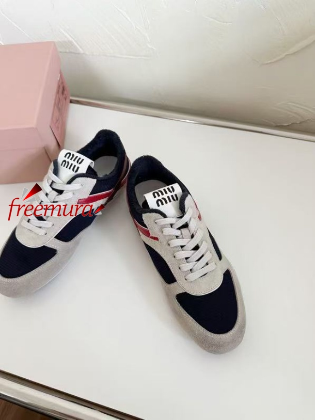 180041732890189_.pic_batch.jpg