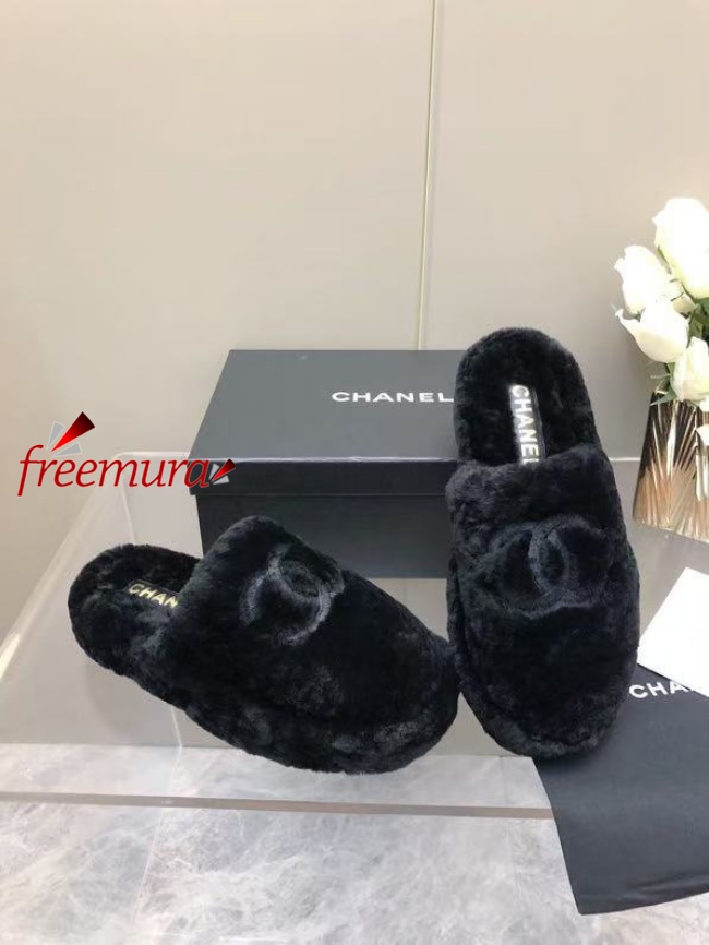 180591732890426_.pic_batch.jpg