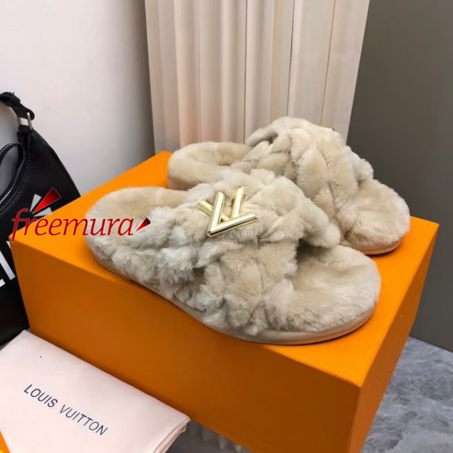 180981732890617_.pic_batch.jpg