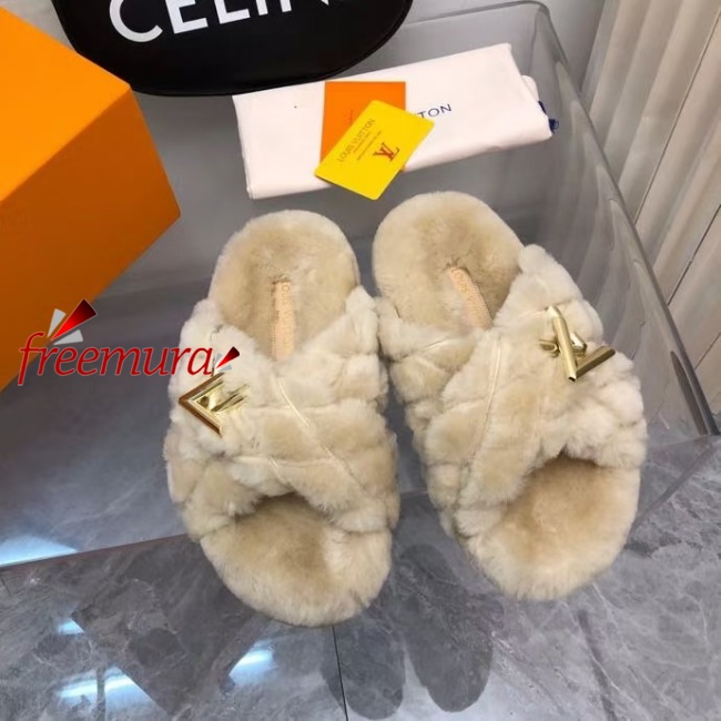 181001732890621_.pic_batch.jpg
