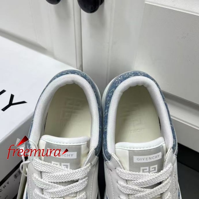 182091733416811_.pic_batch.jpg