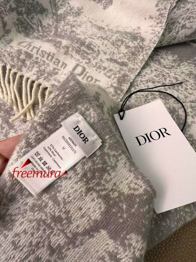 189711734010941_.pic.jpg