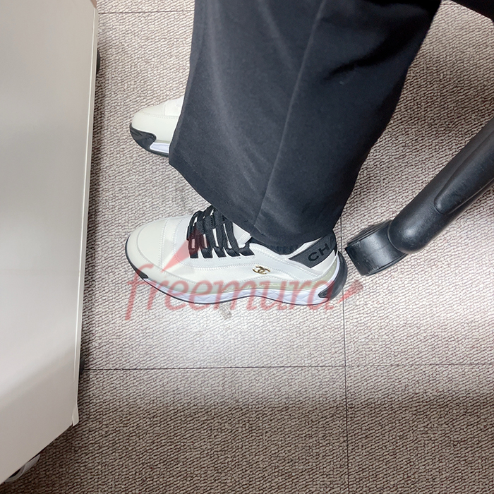 KakaoTalk_20241213_142352781_02.jpg