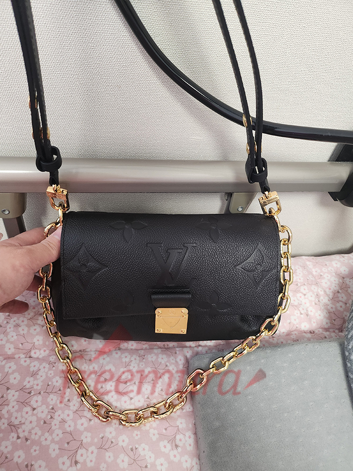 KakaoTalk_20241215_134349549_01.jpg
