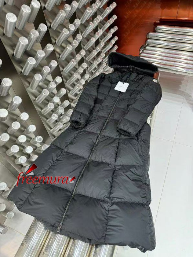 00batch_190011734327368_.pic.jpg