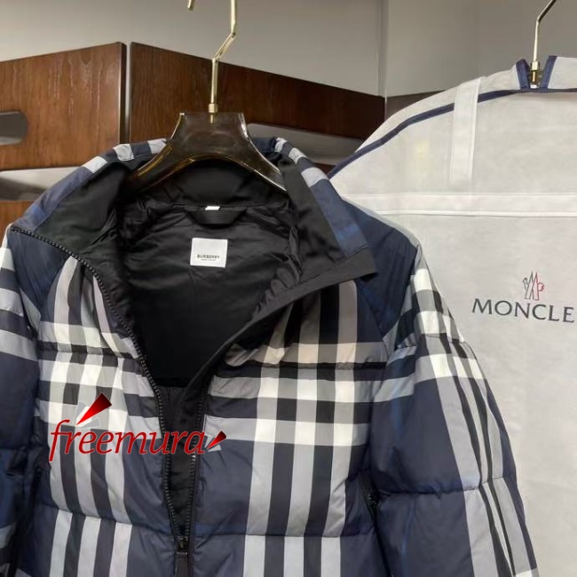 00batch_190181734327484_.pic.jpg