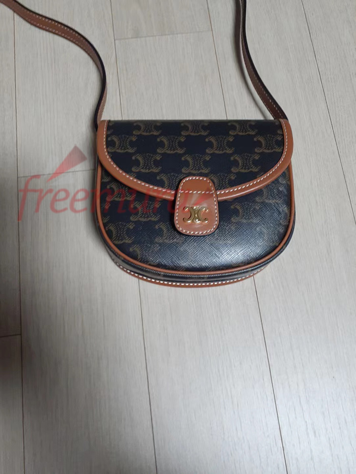 Weixin Image_20241218120630.jpg