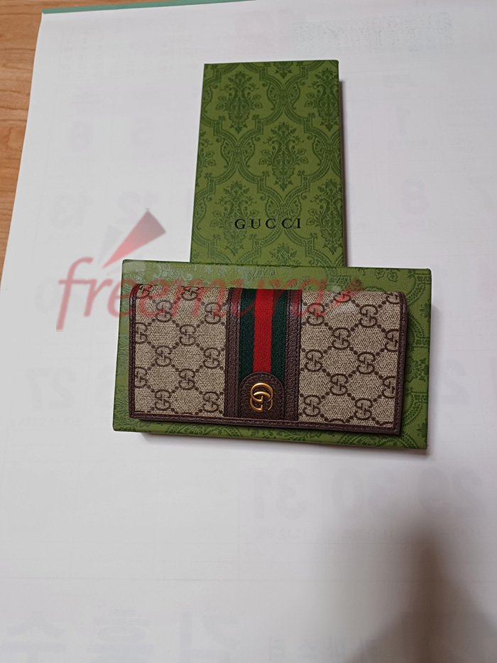 KakaoTalk_20241224_073911812_02.jpg