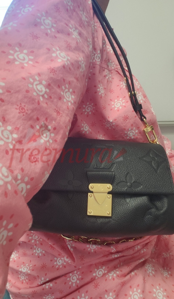 KakaoTalk_20241215_134349549.jpg