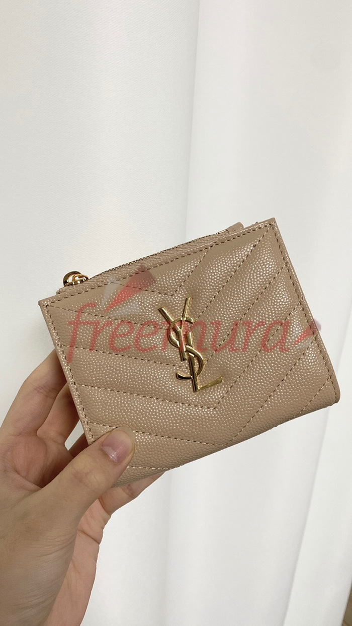 KakaoTalk_20250108_170632839.jpg