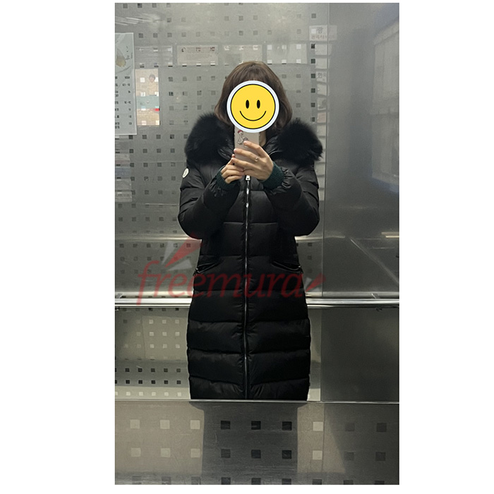 KakaoTalk_20250117_140316768_01.jpg