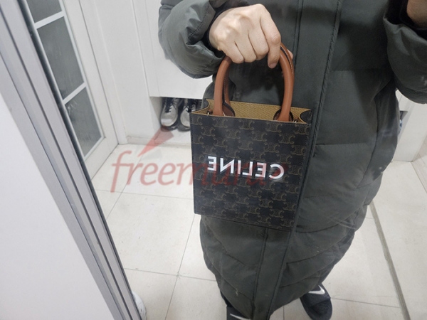 KakaoTalk_20250114_013450952_01.jpg
