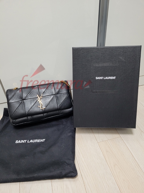 KakaoTalk_20250115_161952778.jpg