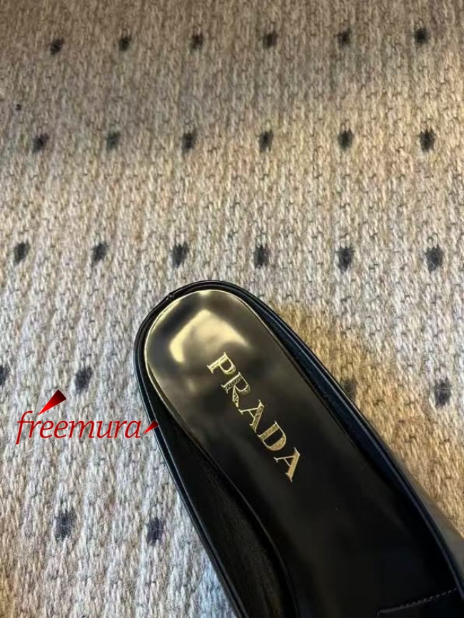 214771738935452_.pic.jpg
