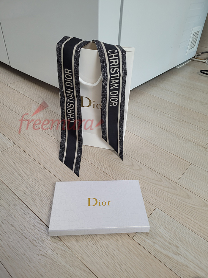 KakaoTalk_20250221_124828813_02.jpg