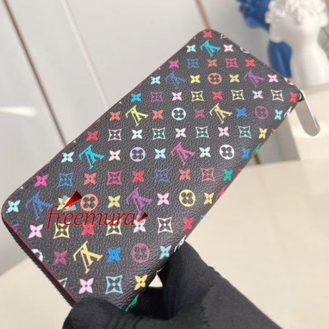230511741093462_.pic_batch.jpg