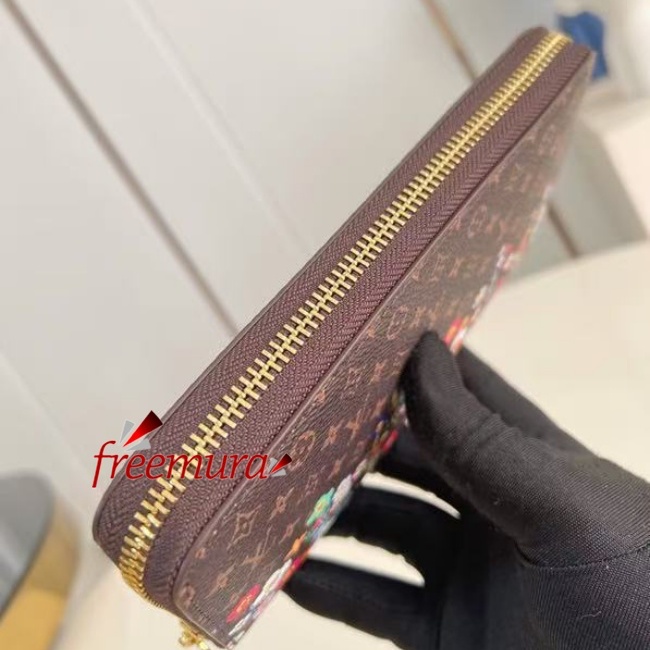 230701741093502_.pic_batch.jpg