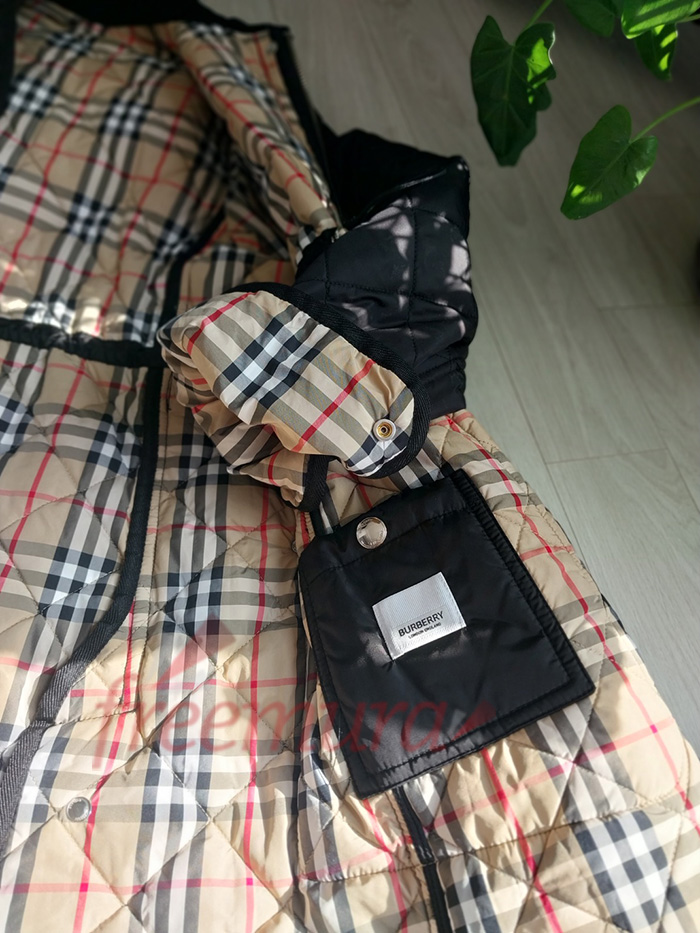 KakaoTalk_20250313_102521493_02.jpg