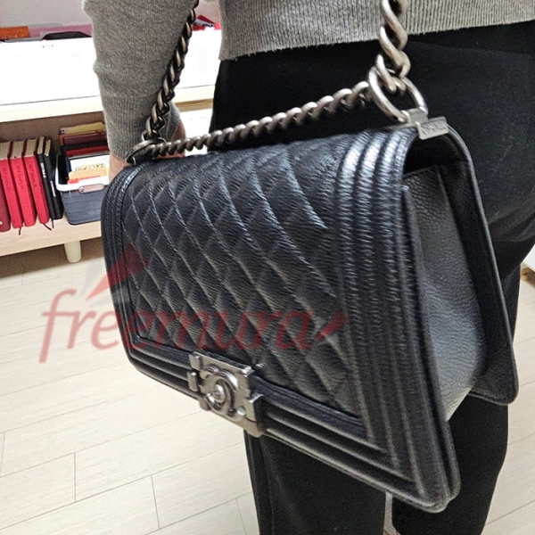 KakaoTalk_20250310_150732588_02.jpg