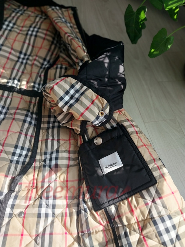 KakaoTalk_20250313_102521493_02.jpg