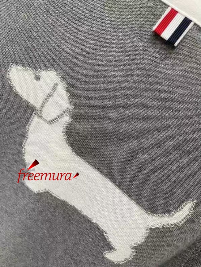 260681744013669_.pic.jpg
