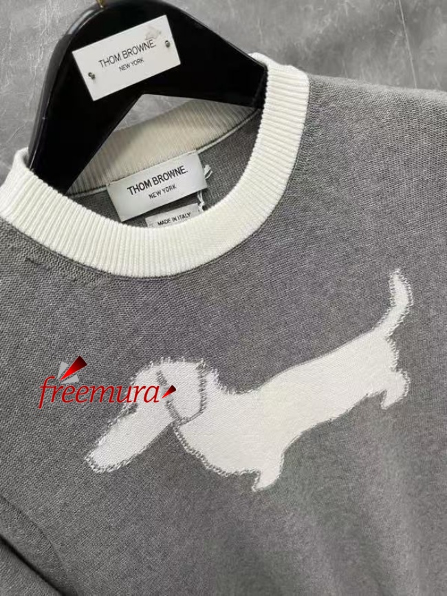 260951744013713_.pic.jpg